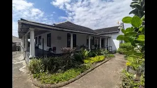 3 Bedroom For Sale | Sydenham