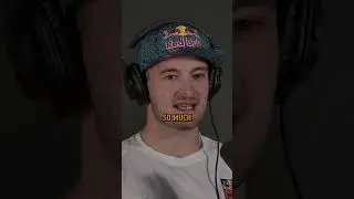 Jeffery Herlings Shares SECRET Sand Riding Tips...