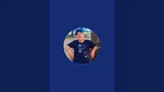 Manny De Guzman is live!
