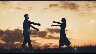 სულ შენსკენ მომიხარია / sul shenaken momixaria