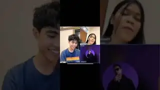 zahra : aku bahagia karena ada sosok laki2 didepanku, #zahrada7 #ebyda5 #dangdutacademy7 
