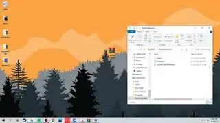 Roblox Comet Executor