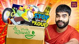 Fantastic Useful Gadgets also Use in Diwali,🪔🪔🪔,diwali gadgets, new gadgets, diwali lights under 200