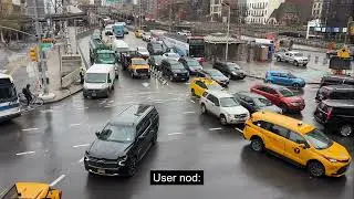 Eco Friendly Via Car Service NYC: Ultimate 5 Green Ride Hacks!