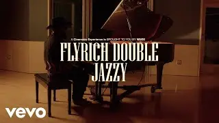 Fly Rich Double - Jazzy (Official Music Video)
