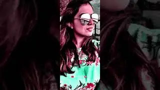💕Nazriya 4k full screen whatsapp status 😍tamil #mr_fearless_editor🙏