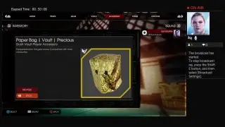 Killing Floor 2 New Maps and Hidden items