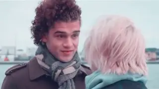 GTST - de dood van olivier