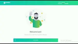 JAA LIFESTYLE KYC FULL PROCESS NORDIC APPROVAL