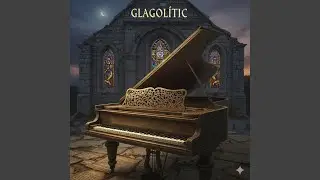 Chant Of Quiet Endurance