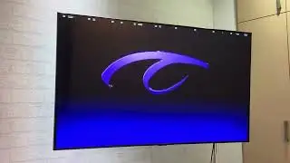 Opening to Spy Kids 2001 Singaporean VCD