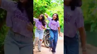 Tale tale |dance with pari#learnwithpriyanshi #trendingreels #dance #goviralshorts