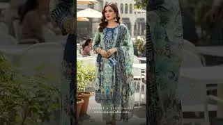 Winter Suits Collection for Women | Flat Discount on Online Shop | House of Sdaa