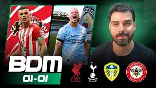 Planejamento de Apostas Esportivas | Quinta 01/01/26