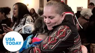 Jessie Little Doe Baird has reclaimed a language believed to be lost | Women of the Century
