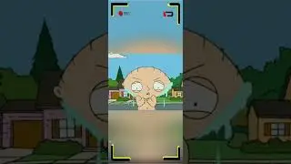 stewie in congelamento#cartonianimati #griffin #stewiegriffin #perte #shortvideo