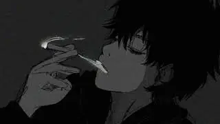 Mugen - Sin remitente