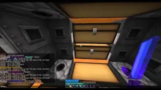 TheArchon Factions - UNREAL UNCLAIMED RAID!?