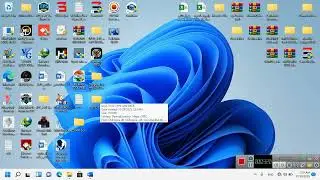 active Oxygen forensic 17.1.131