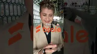 Control de Inventario sin Fugas, solicita tu demostraci&oacute;n personalizada #mejoralasventas #negocios
