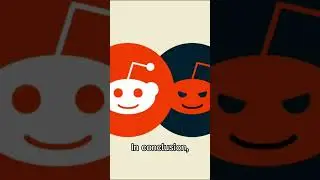 REDDIT HACKED!