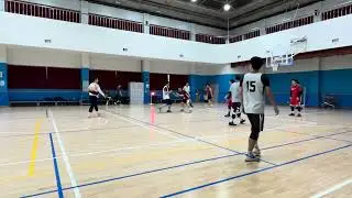 1227-7