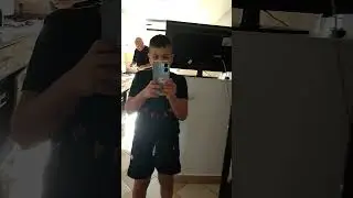 shut the #### ul#yanis #funny #memes #smartphone #comedy #english