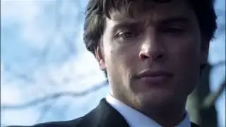 Serx Music - Lionel Descent Interlude #3 (Lionel Luthor&rsquo;s Funeral - Smallville) [HQ,HD]
