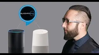 Google Assistant Actions & Amazon Alexa Skills Best Practices