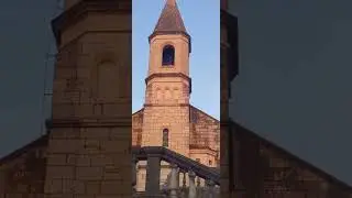 Trpanj zvona bells glöcken campane SUMMER BELLS 2022 #11