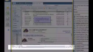 Learning Plug-In for IBM Lotus Notes