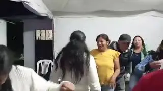 Miltoncito amazónico música 2026-2027