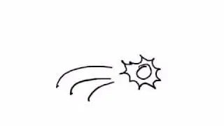 shoootingstar