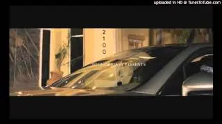 Lil Wayne &ndash; Cross Me Feat Future  Yo Gotti [Music Video]
