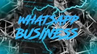 🔥 MELHOR WHATSAPP IMUNE DA ATUALIDADE BUSINESS+DOWNLOAD