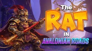 How I made millions in Asia's Server. #albiononline #mmorpg #gaming #games