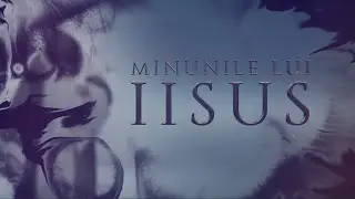 Emisiunea Minunile Domnului Iisus  | 08.01.2026