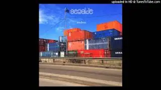 Seaside - Dreaming
