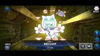 【Master Duel】哈基米星人大戰三蟑螂莫忘