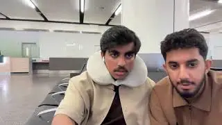 عمان تحتاجني ٢