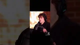 Джошуа Бассетт не верит, что Оливия Родриго когда-либо по-настоящему любила его