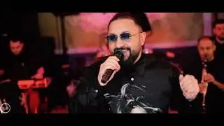 Nikos Drăgulina - Aladâm | Live Cover BDLP✨