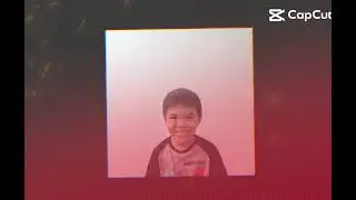 NEW SHAFIEE FNF