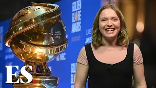 Золотой глобус 2020: все, что вам нужно знать &mdash; номинанты, дата, ведущий Рикки Жерве, советы победителям