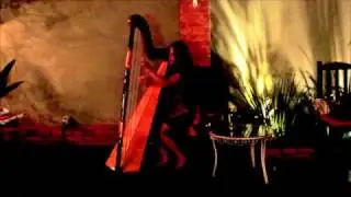 Tren Lechero - Carmen Monges