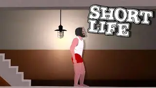 Short Life Android Gameplay [1080p/60fps]