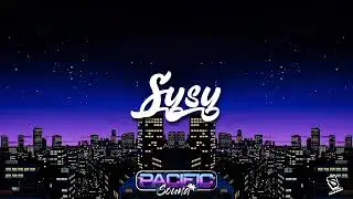 NIGHTMARES - ( SYSY PACIFIC SOUND ) ZOUK REMIX 2024