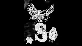 [FREE] R3 Da Chilliman x S5 Type Beat ~ Scarface