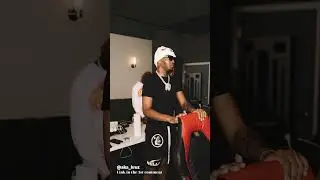 (FREE) Lil Keed x Lil Gotit Type Beat &ldquo;Paranoid&rdquo; Guitar Type Beat #lilkeedtypebeat #guitartypebeat