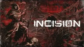 INCISION Gameplay PC